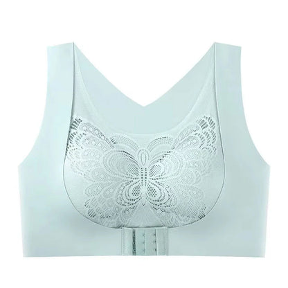 Pack of 2 Butterfly  Bra – Posture Corrector