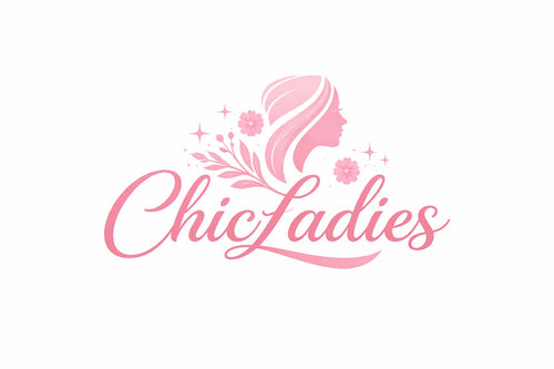 ChicLadie