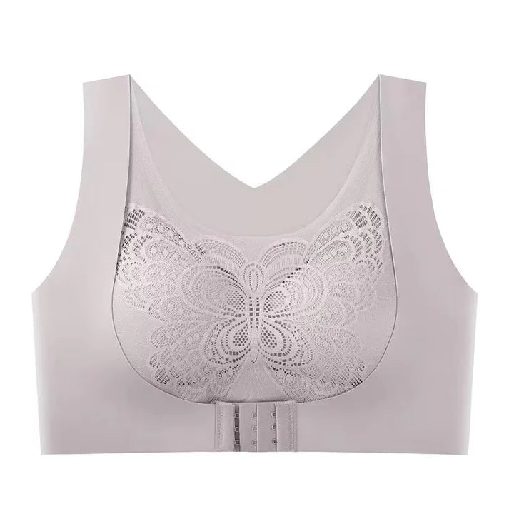 Pack of 2 Butterfly  Bra – Posture Corrector