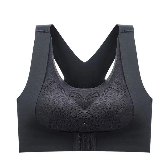 Pack of 2 Butterfly  Bra – Posture Corrector
